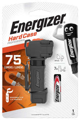 ENERGIZER Φακός LED Multifunctional 75lm